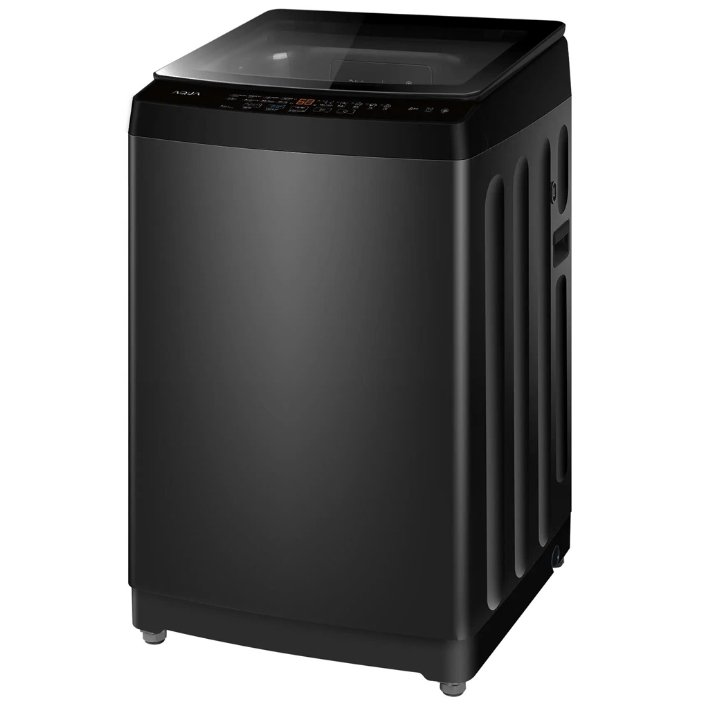 Máy Giặt Aqua 8 Kg AWM8-316K(B) 0