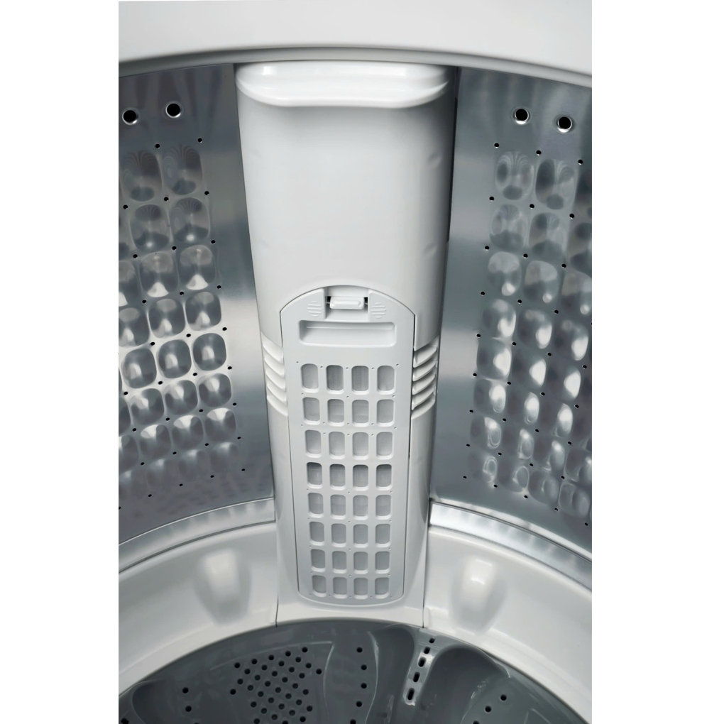 Máy Giặt Aqua 12 Kg AQW-FR120HT.BK 3