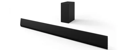 Loa Thanh LG SG10TY 0