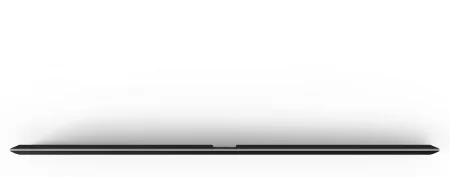 Loa Thanh LG SG10TY 2