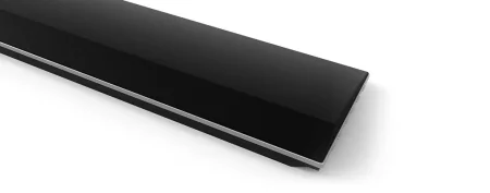 Loa Thanh LG SG10TY 3