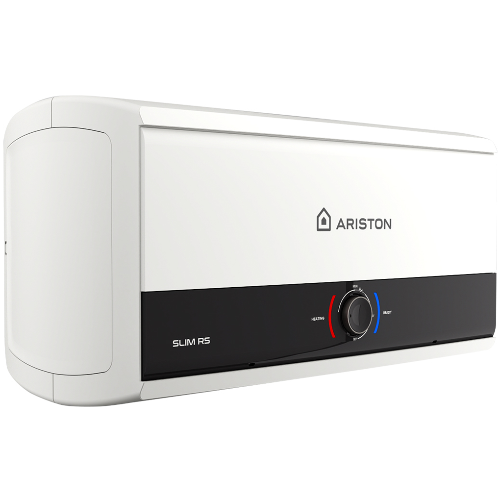 Máy Nước Nóng Gián Tiếp Ariston SLIM3 15 RS VN 15 Lít 1