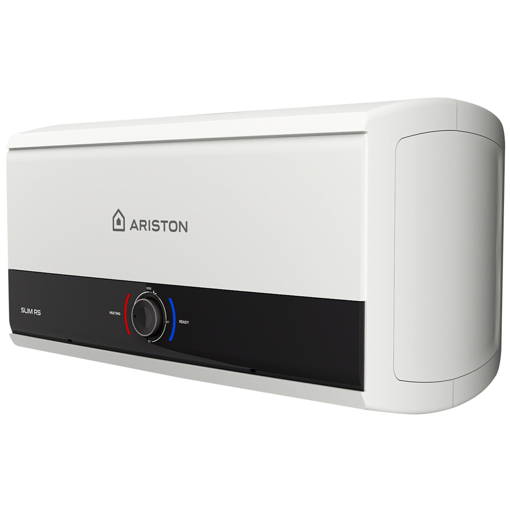 Máy Nước Nóng Gián Tiếp Ariston SLIM3 15 RS VN 15 Lít 2