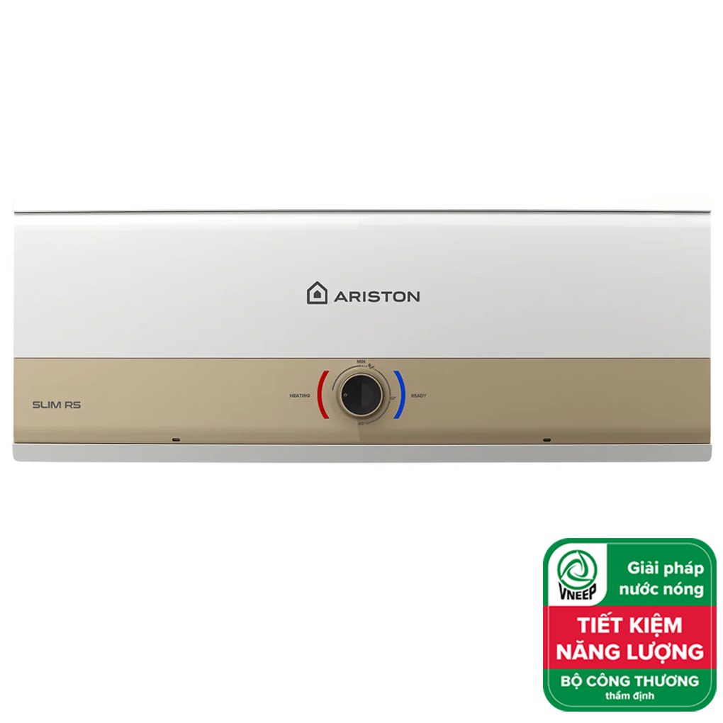 M&aacute;y Nước N&oacute;ng Gi&aacute;n Tiếp Slim3 20 RS MT VN 20 L&iacute;t