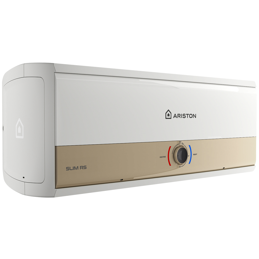 Máy Nước Nóng Gián Tiếp Ariston Slim3 20 RS MT VN 20 Lít 2