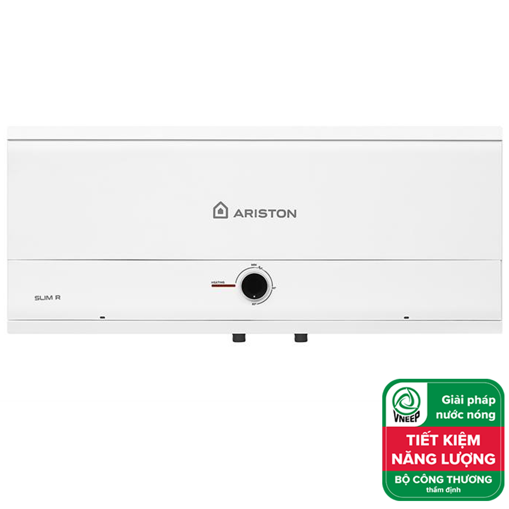 M&aacute;y Nước N&oacute;ng Gi&aacute;n Tiếp SLIM3 30 R MT 30 L&iacute;t