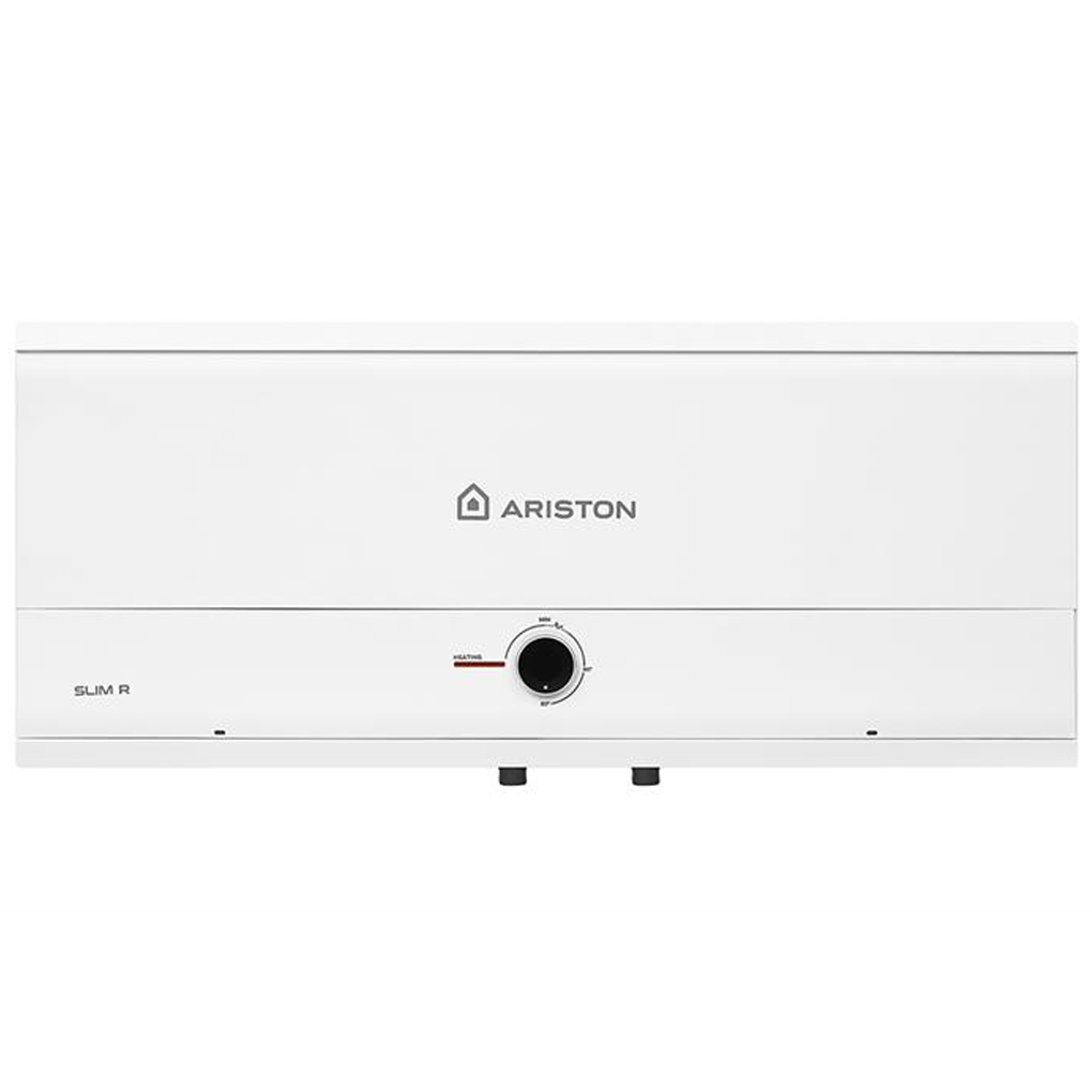 Máy Nước Nóng Gián Tiếp SLIM3 30 R MT 30 Lít