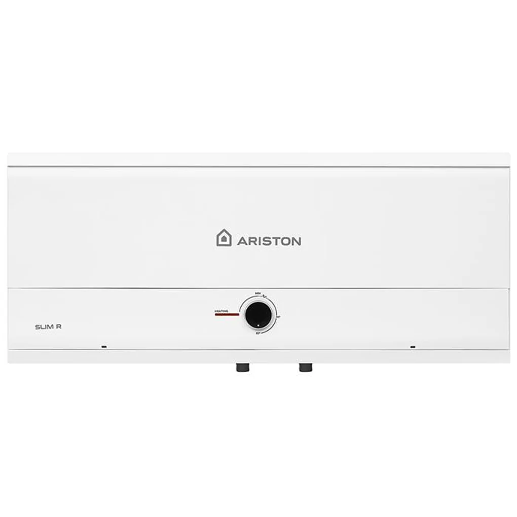 Máy Nước Nóng Gián Tiếp Ariston SLIM3 30 R MT 30 Lít 0