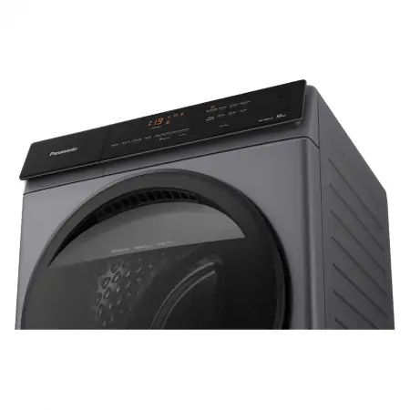 Máy Giặt Panasonic Inverter 9 Kg NA-V90FA1LVT 2