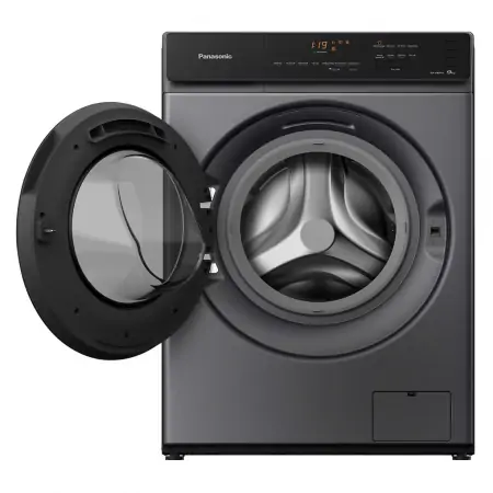 Máy Giặt Panasonic Inverter 9 Kg NA-V90FA1LVT 3