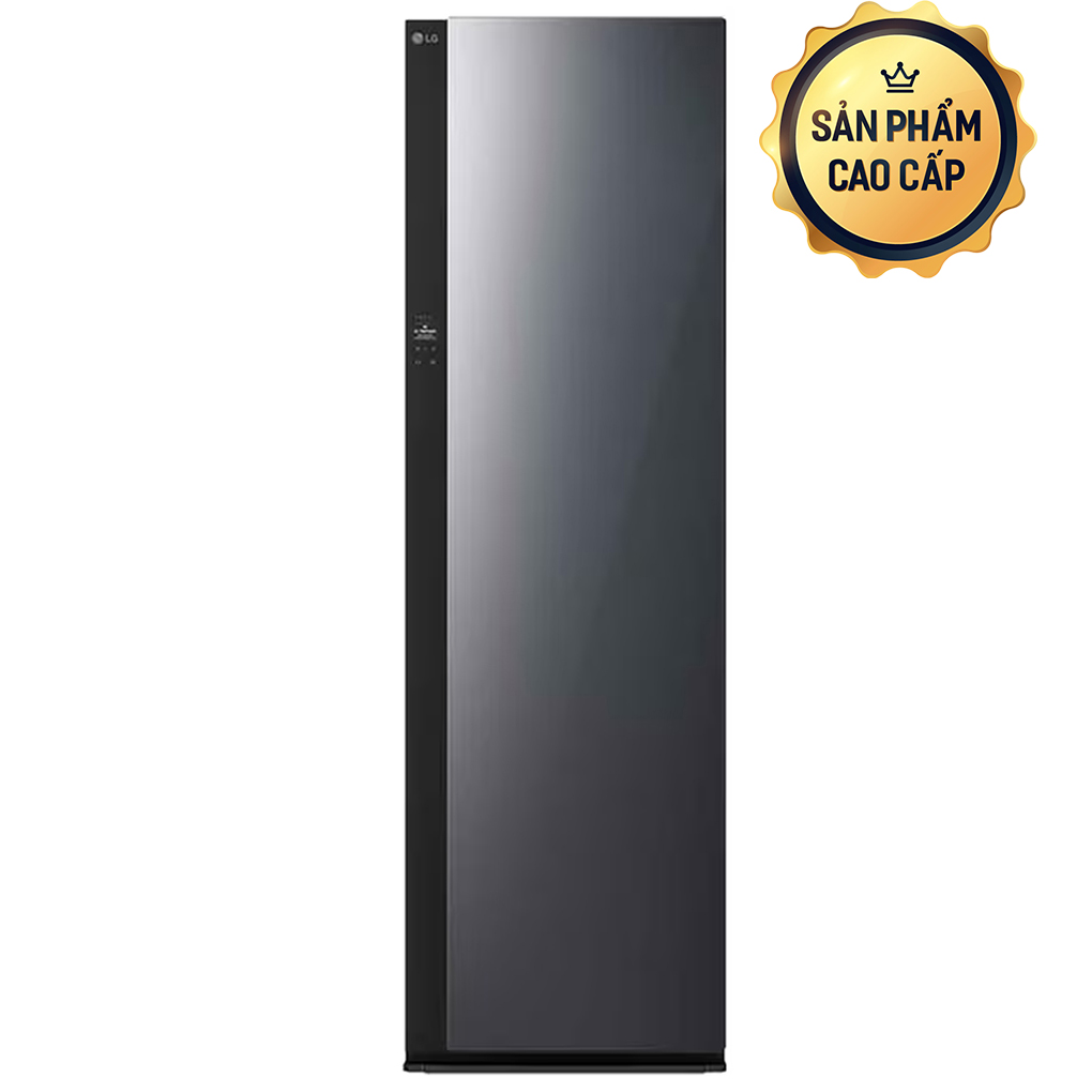 Tủ Chăm S&oacute;c Quần &Aacute;o Th&ocirc;ng Minh SC5GMR80H