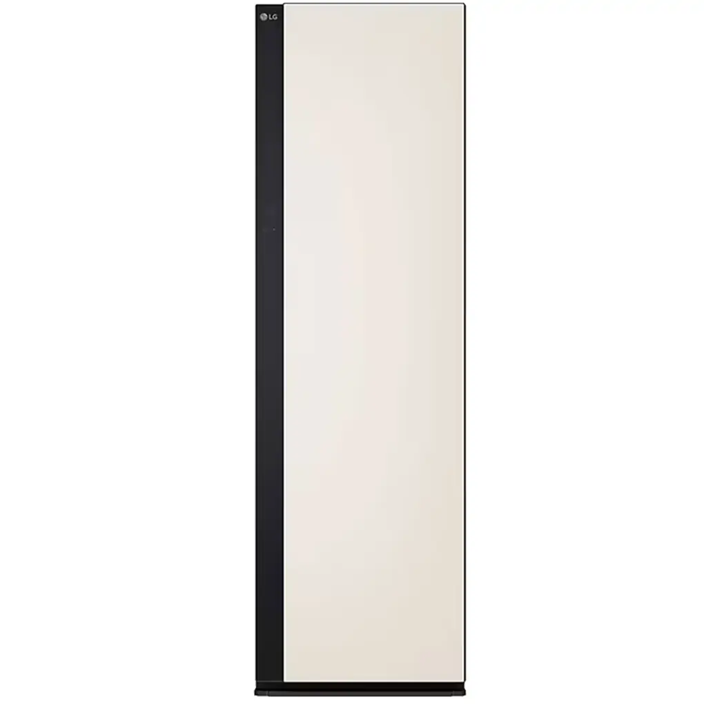 Tủ chăm sóc quần áo thông minh LG SC5MBR80H.ASBPEVN