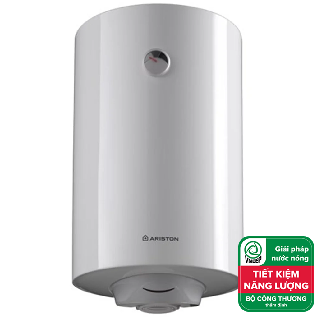 M&aacute;y Nước N&oacute;ng Gi&aacute;n Tiếp PRO R 50 V 2.5 FE 50 L&iacute;t