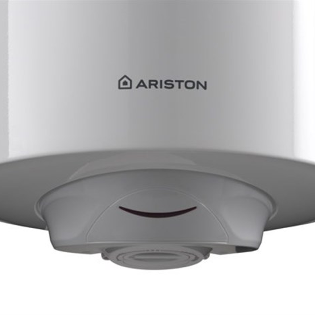 Máy Nước Nóng Gián Tiếp Ariston PRO R 50 V 2.5 FE 50 Lít 1