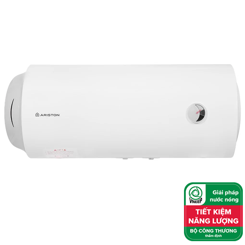 M&aacute;y Nước N&oacute;ng Gi&aacute;n Tiếp PRO R 50 SH 2.5 FE 50 L&iacute;t