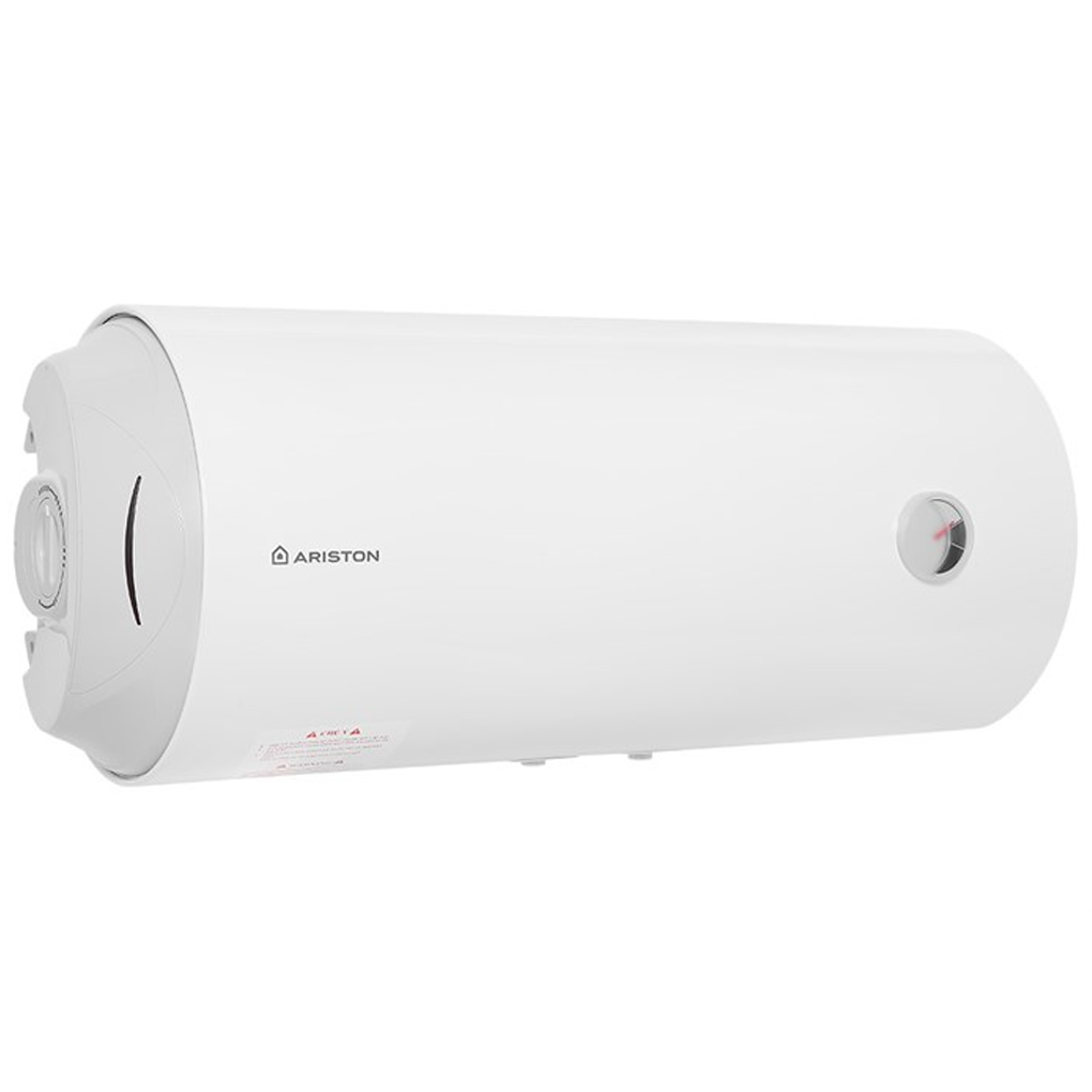 Máy Nước Nóng Gián Tiếp Ariston PRO R 50 SH 2.5 FE 50 Lít 1