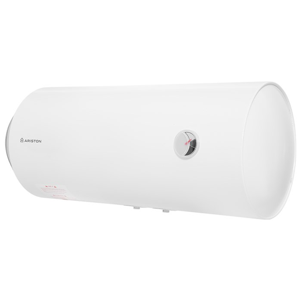 Máy Nước Nóng Gián Tiếp Ariston PRO R 50 SH 2.5 FE 50 Lít 2