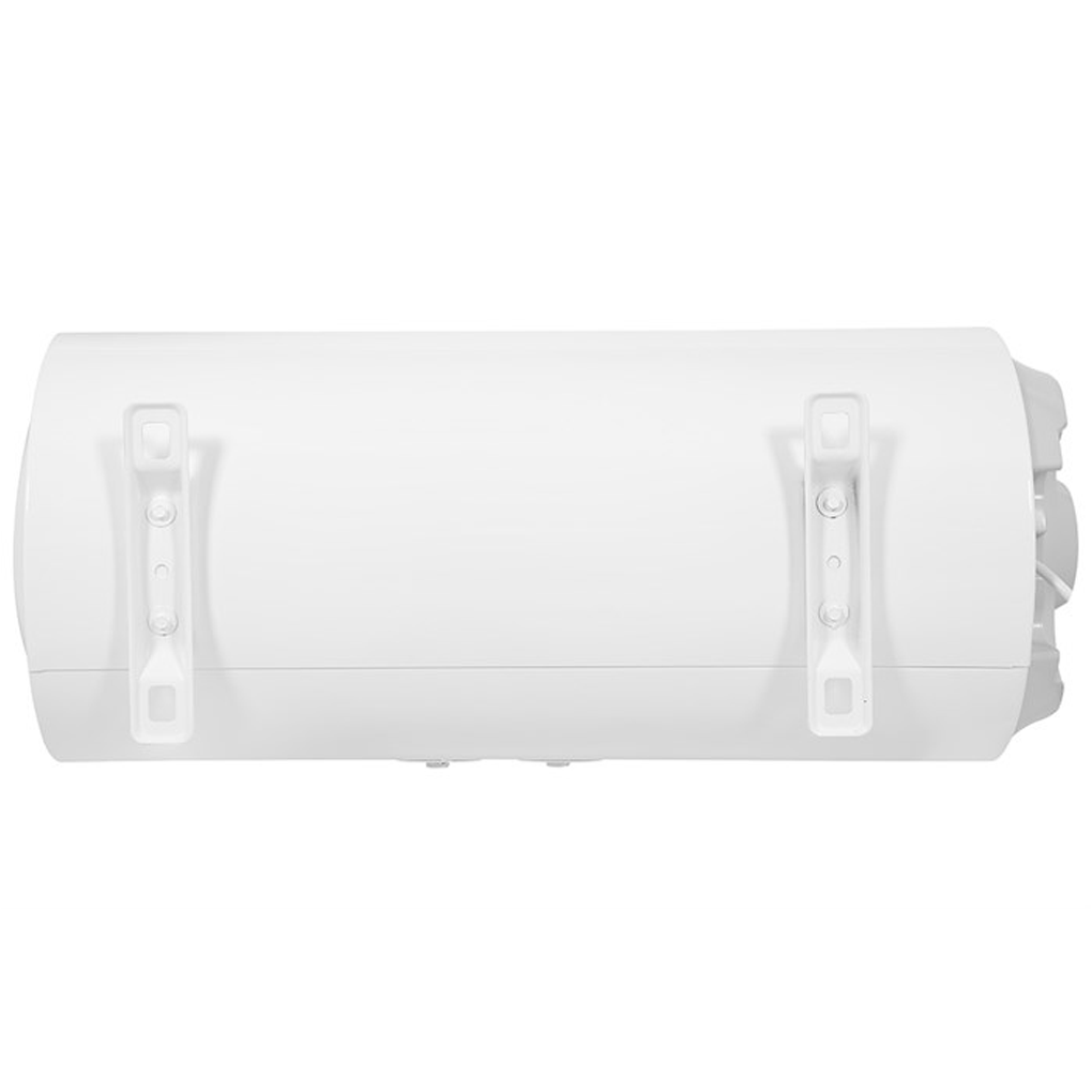 Máy Nước Nóng Gián Tiếp Ariston PRO R 50 SH 2.5 FE 50 Lít 3