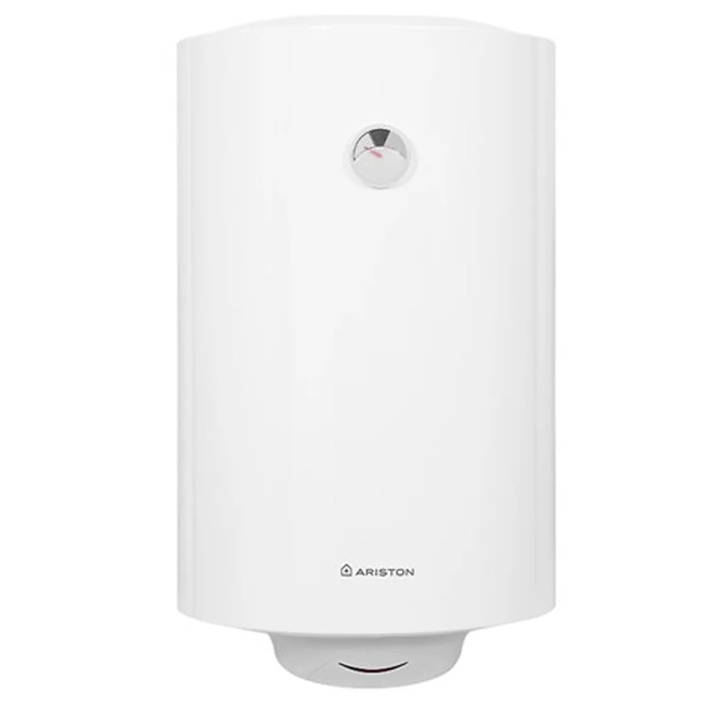 Máy Nước Nóng Gián Tiếp Ariston PRO R 80 V 2.5 FE 80 Lít