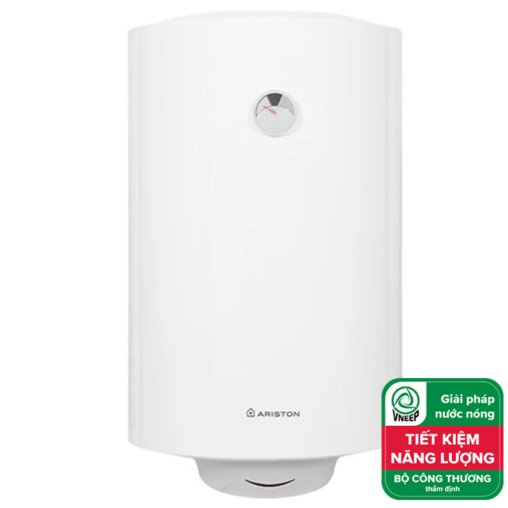 M&aacute;y Nước N&oacute;ng Gi&aacute;n Tiếp PRO R 80 V 2.5 FE 80 L&iacute;t