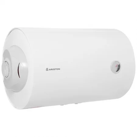 Máy Nước Nóng Gián Tiếp Ariston PRO R 80 H 2.5 FE 80 Lít 1