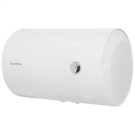 Máy Nước Nóng Gián Tiếp Ariston PRO R 80 H 2.5 FE 80 Lít 2