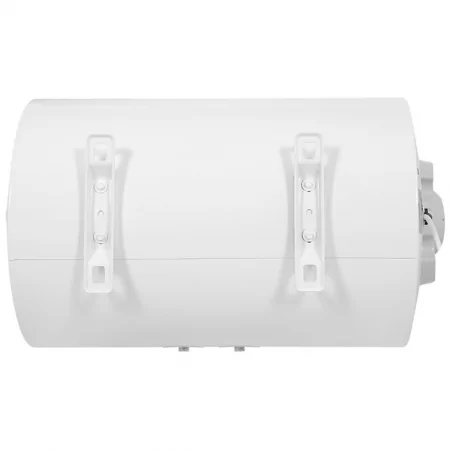 Máy Nước Nóng Gián Tiếp Ariston PRO R 80 H 2.5 FE 80 Lít 3