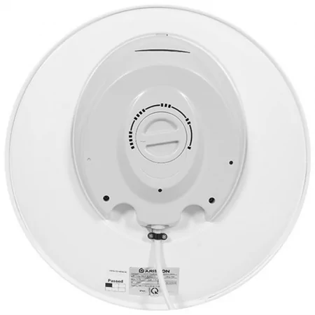 Máy Nước Nóng Gián Tiếp Ariston PRO R 80 H 2.5 FE 80 Lít 5