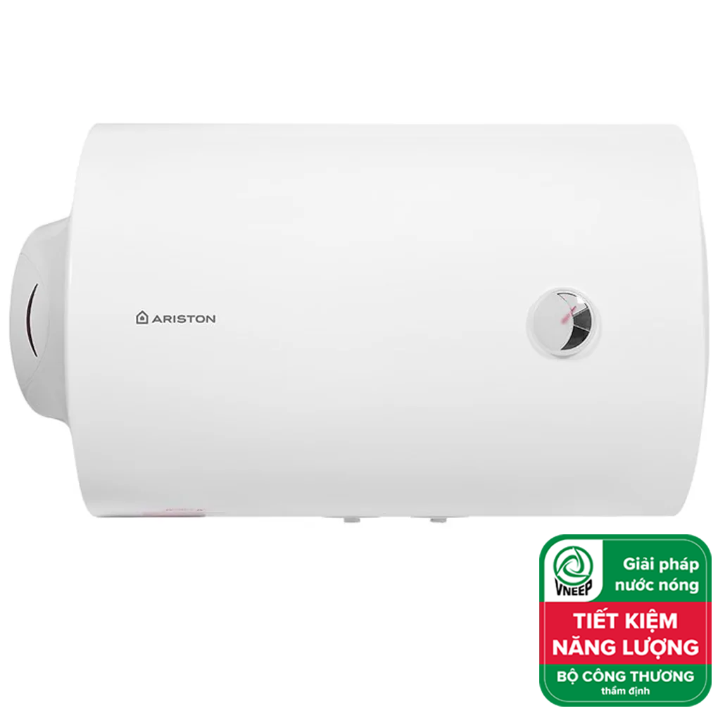 M&aacute;y Nước N&oacute;ng Gi&aacute;n Tiếp PRO R 80 H 2.5 FE 80 L&iacute;t