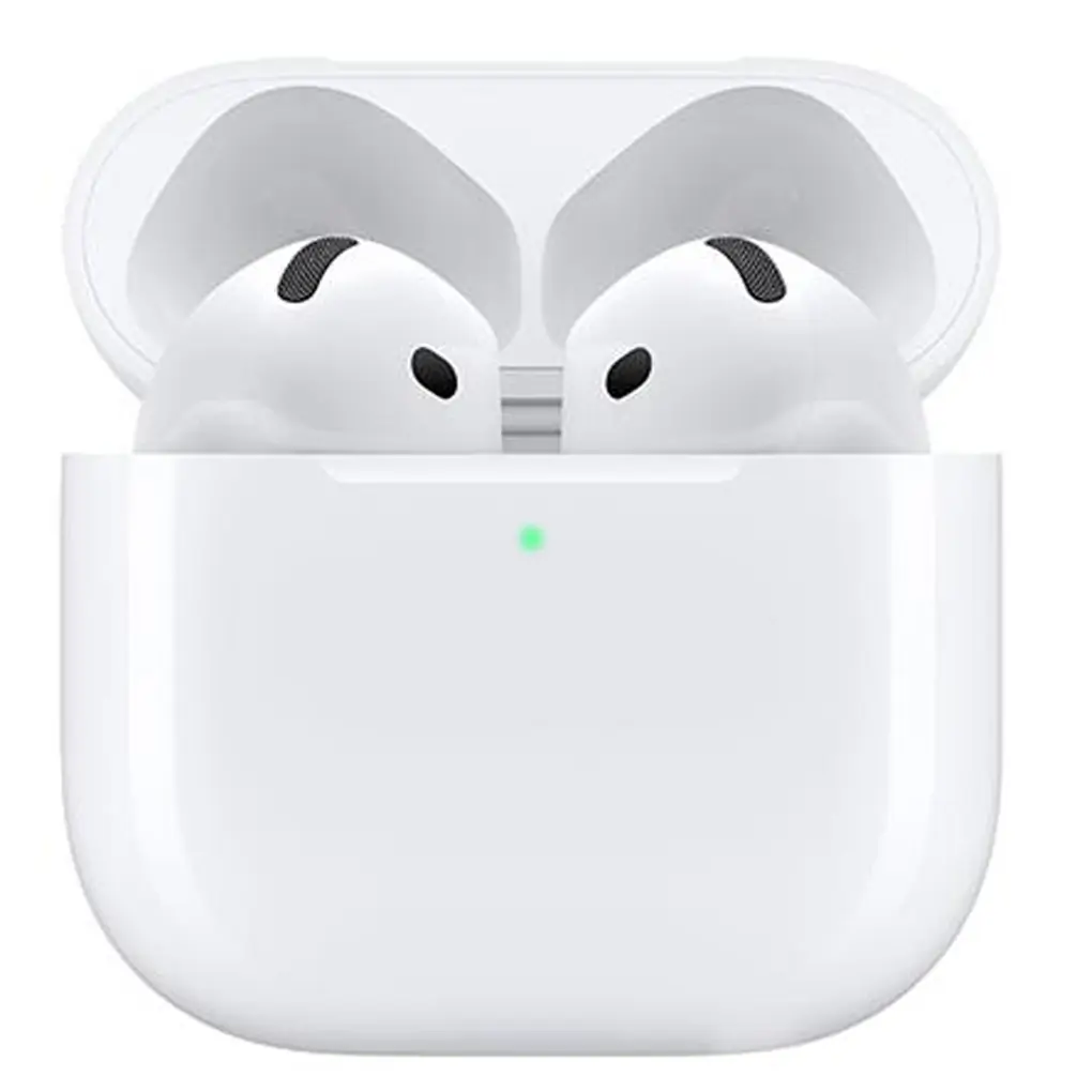 AirPods 4 (chống ồn) MXP93