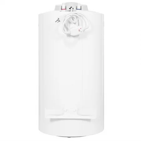 Máy Nước Nóng Gián Tiếp Ariston PRO R 100 V 2.5 FE 100 Lít 3