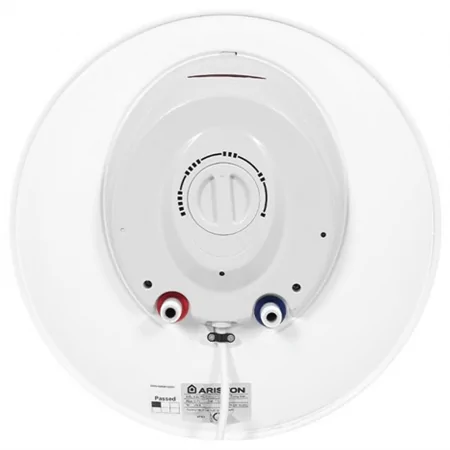 Máy Nước Nóng Gián Tiếp Ariston PRO R 100 V 2.5 FE 100 Lít 4