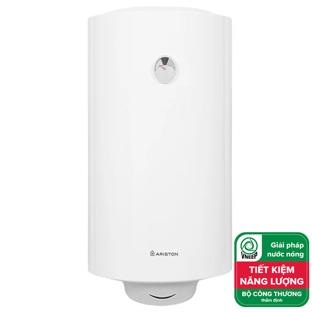 M&aacute;y Nước N&oacute;ng Gi&aacute;n Tiếp PRO R 100 V 2.5 FE 100 L&iacute;t