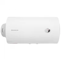 Máy Nước Nóng Gián Tiếp Ariston PRO R 100 H 2.5 FE 100 Lít