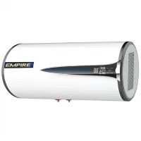 Máy Nước Nóng Heat Pump Empire Treo Tường EPGA-80LN 80 Lít