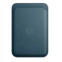 Ví iPhone FineWoven Wallet hỗ trợ sạc Magsafe