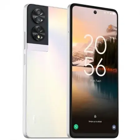 TCL 40 NXTPAPER T612B (8GB+256GB) 0