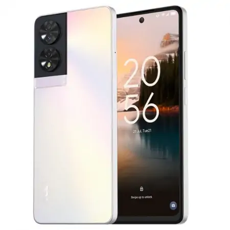 TCL 40 NXTPAPER T612B (8GB+256GB) 1