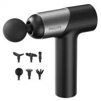 Máy Massage Cầm Tay Philips PPM7323