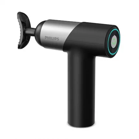 Máy Massage Cầm Tay Philips PPM7323 2