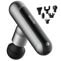 Máy Massage Cầm Tay Philips PPM7303