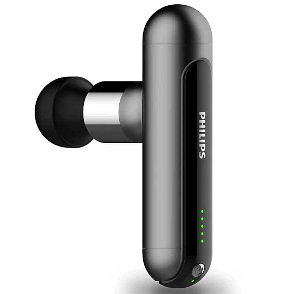 Máy Massage Cầm Tay Philips PPM7303 1