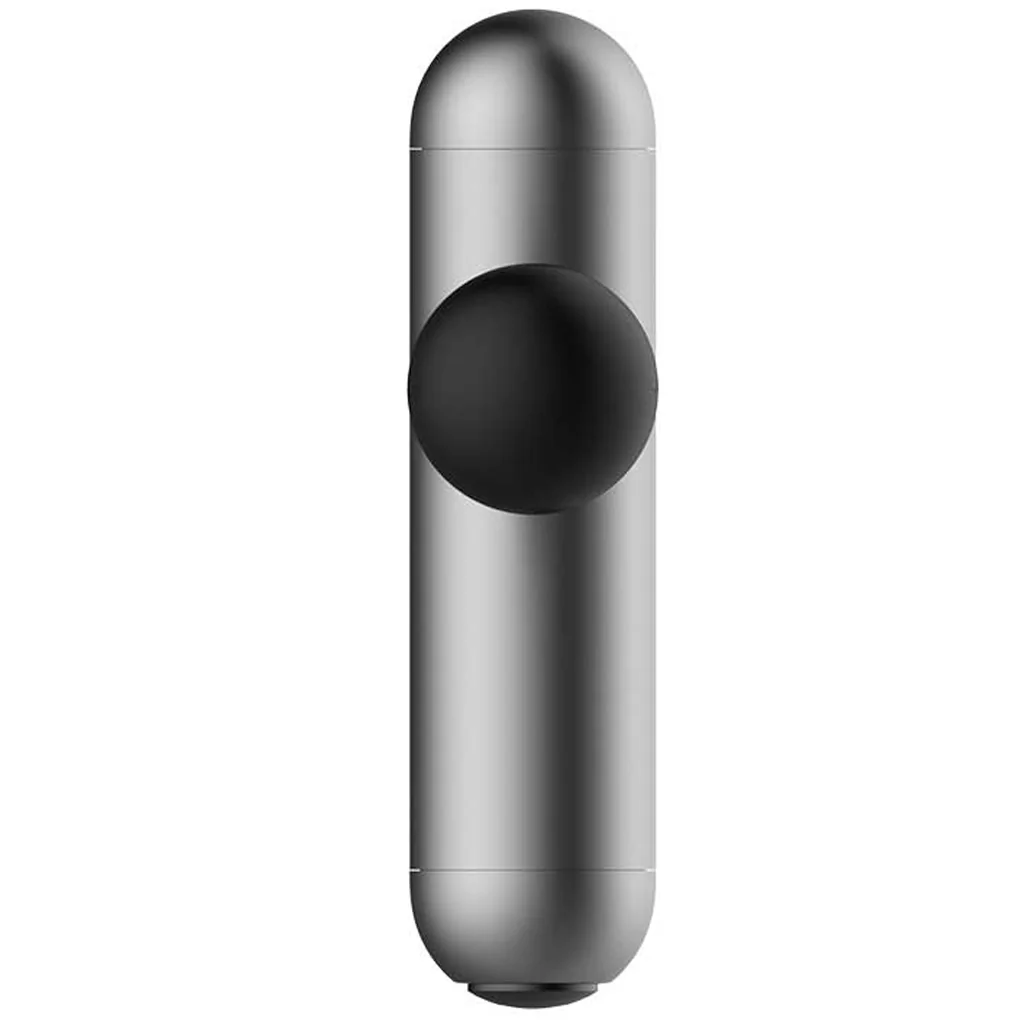 Máy Massage Cầm Tay Philips PPM7303 3