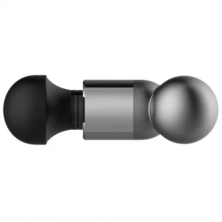 Máy Massage Cầm Tay Philips PPM7303 4