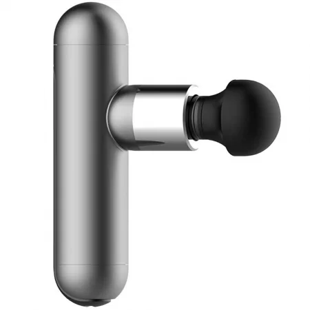 Máy Massage Cầm Tay Philips PPM7303 5