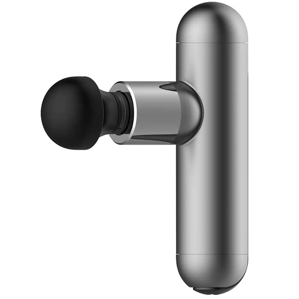 Máy Massage Cầm Tay Philips PPM7303 6