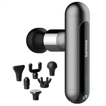 Máy Massage Cầm Tay Philips PPM7303 7