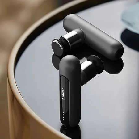 Máy Massage Cầm Tay Philips PPM7303 8