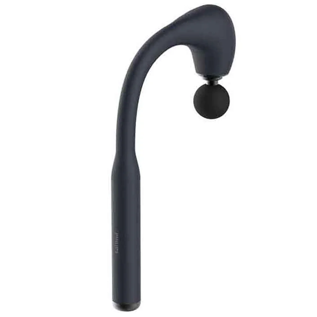 Máy Massage Cầm Tay Philips PPM7331 0