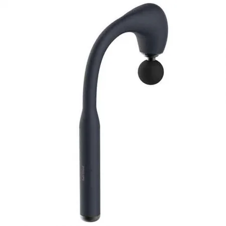 Máy Massage Cầm Tay Philips PPM7331 0